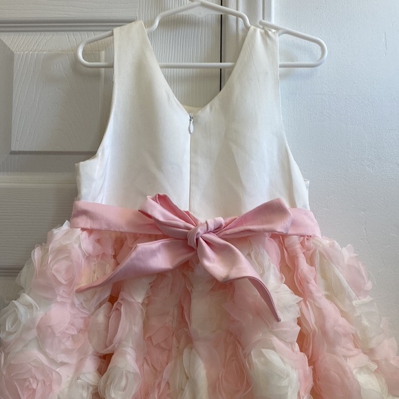 American Princess Dress 6X/7 - Picture 9 of 13